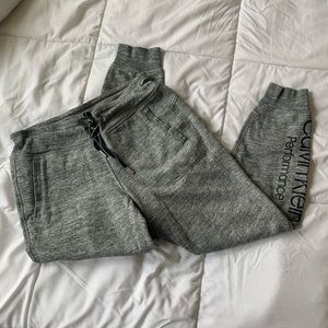 Calvin Klein Joggers